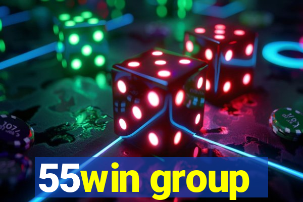 55win group